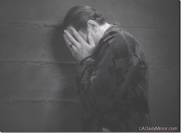 May 1, 2013, Mystery Photo 