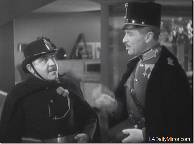 May 2, 2013, Mystery Photo 