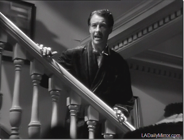 May29, 2013, Mystery Photo 