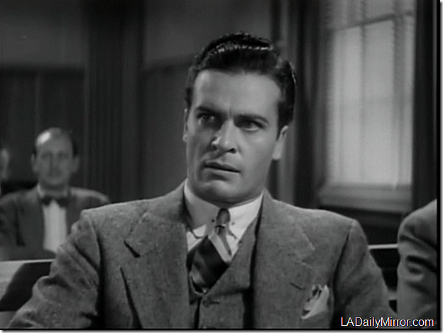 May 30, 2013, Mystery Photo 