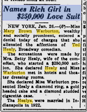 Jan. 26, 1932, Prescott Evening Courier 