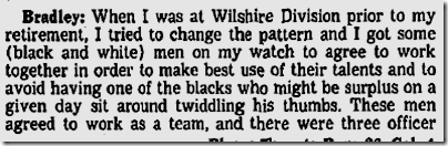 Dec. 29, 1978, Tom Bradley 