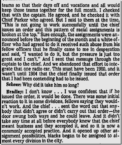 Dec. 29, 1978, Tom Bradley 