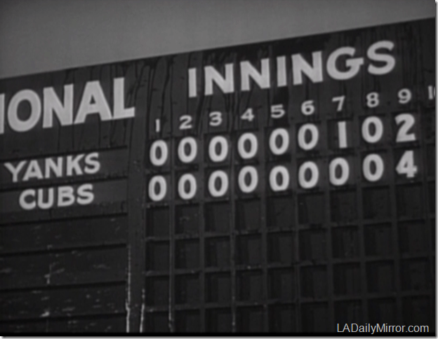 May 16, 2013, Mystery Photo 