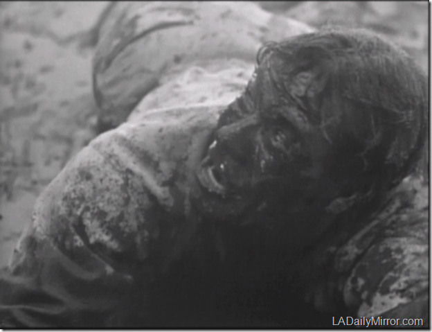 May 17, 2013, Mystery Photo 