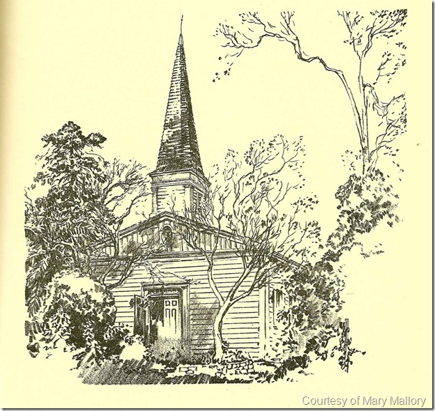 Little_Country_Church_crop