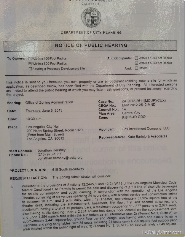 los_angeles_theater_01 los_angeles_theater_01