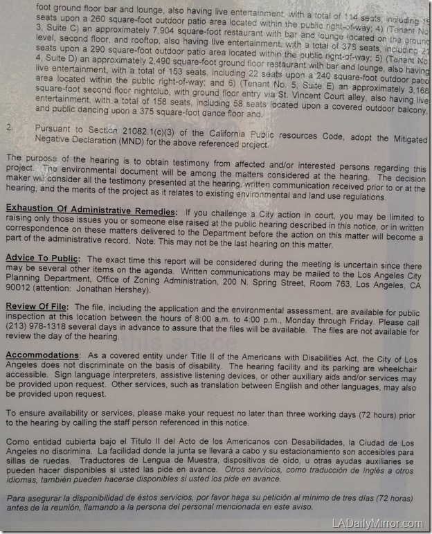 los_angeles_theater_02 los_angeles_theater_02