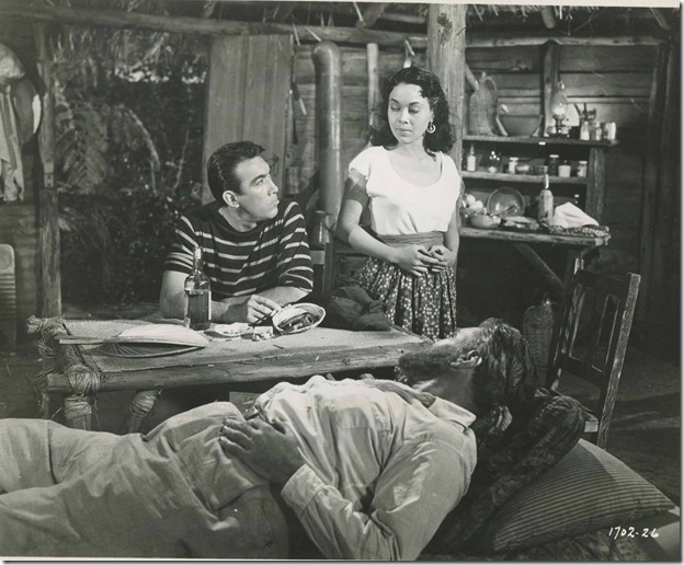 marya_marco_anthony_quinn_ebay marya_marco_anthony_quinn_ebay