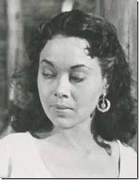 marya_marco_anthony_quinn_ebay marya_marco_anthony_quinn_ebay