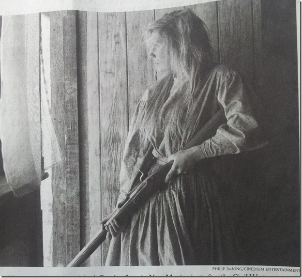 rifle_wrong rifle_wrong