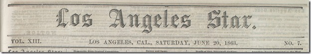 1863_0620_los_angeles_star_page01