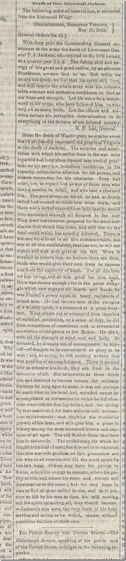 1863_0620_los_angeles_star_page01