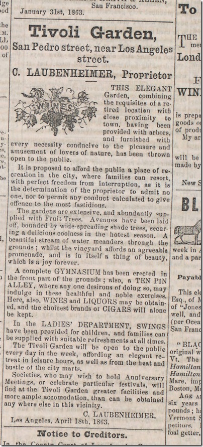 1863_0620_los_angeles_star_page02