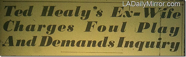Dec. 24, 1937, Herald-Express 