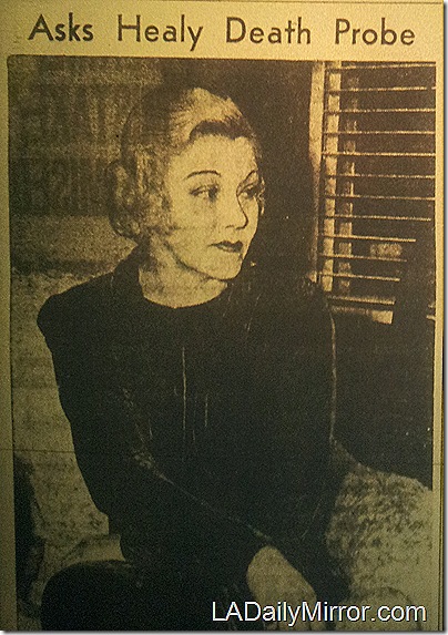 Dec. 24, 1937, Herald-Express 