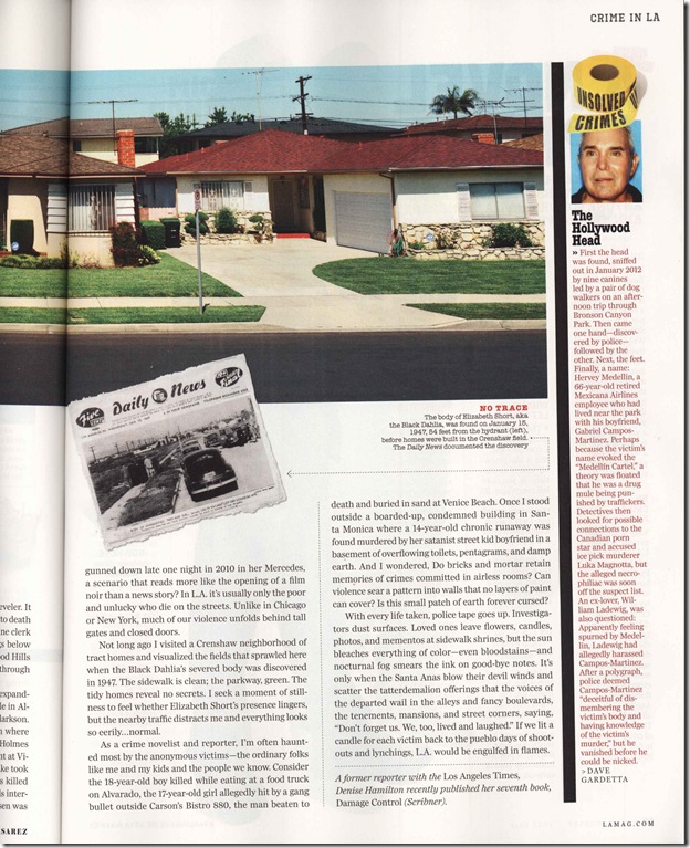 2013_july_la_magazine_dahlia 2013_july_la_magazine_dahlia