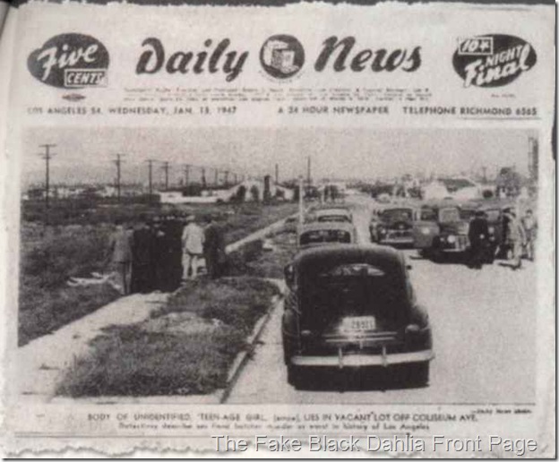 2013_july_la_magazine_dahlia_detail 2013_july_la_magazine_dahlia_detail