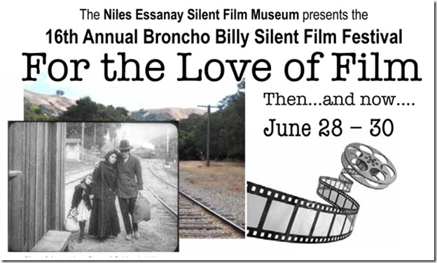 broncho_billy broncho_billy