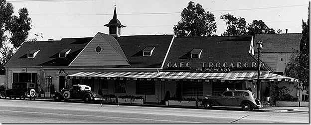 cafe_trocadero_exterior_lapl