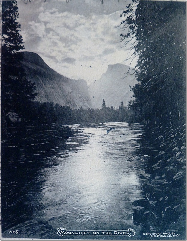 cc_pierce_postcard cc_pierce_postcard