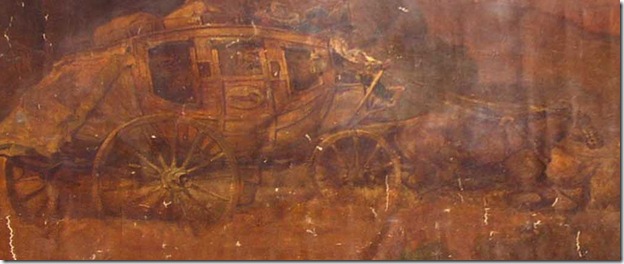 einar_petersen_mural_ebay_crop_02_low_rez