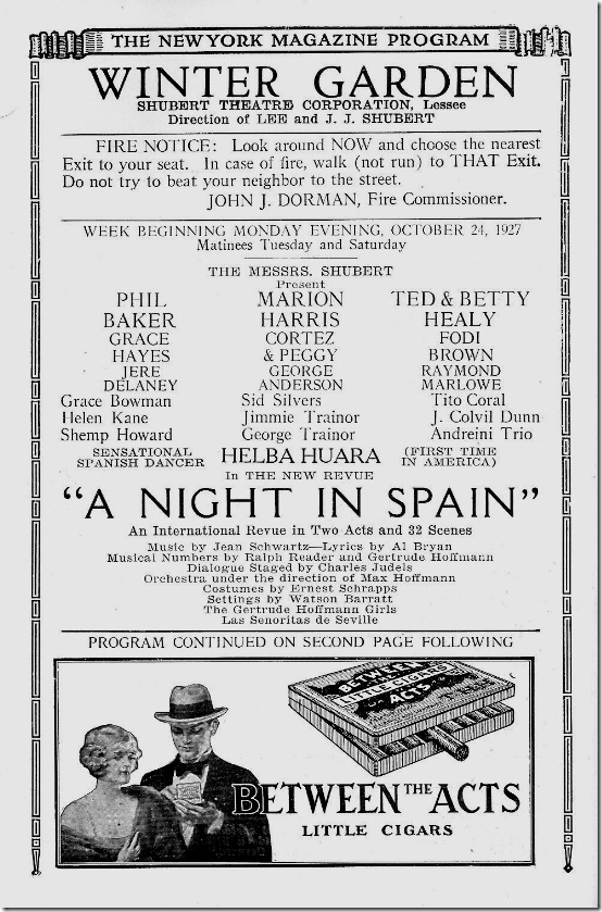 healy_night_in_spain