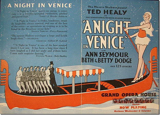 healy_night_in_venice