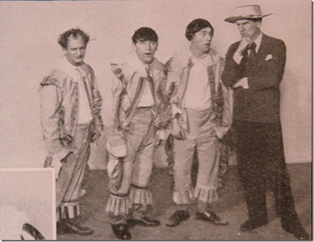 healy_night_in_venice03