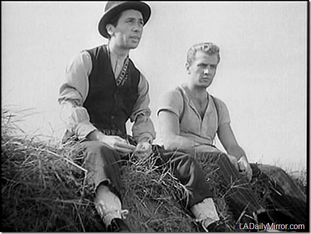 June 7, 2013, Mystery Photo 