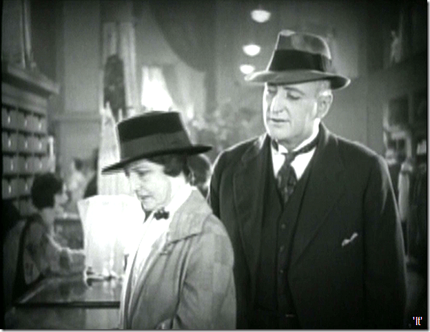 Mystery Photo Mystery Photo