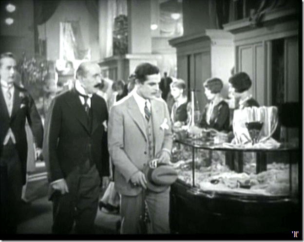 Mystery Photo Mystery Photo