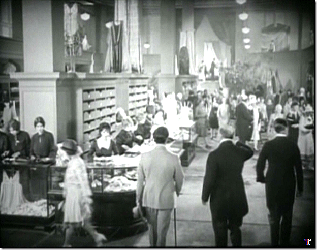 Mystery Photo Mystery Photo