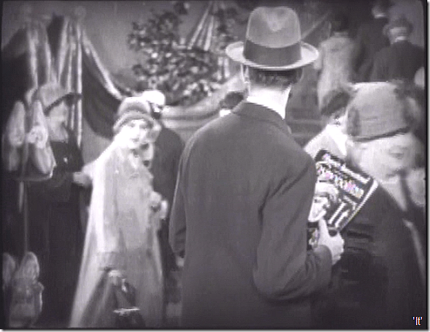 Mystery Photo Mystery Photo