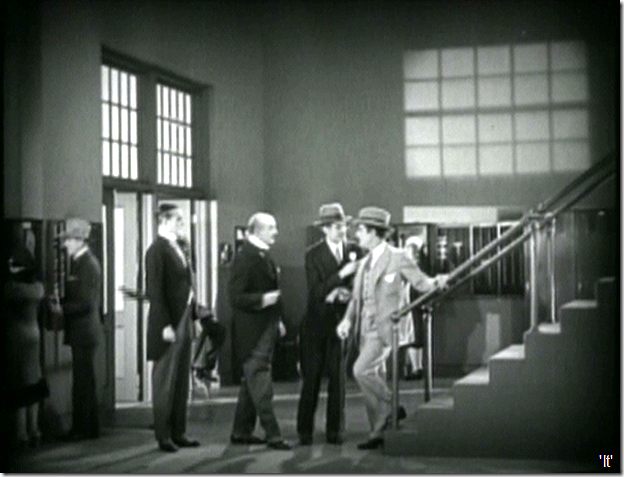 Mystery Photo Mystery Photo