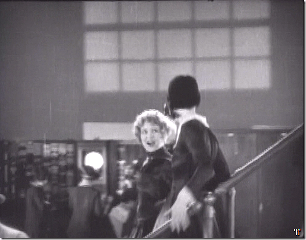 Mystery Photo Mystery Photo