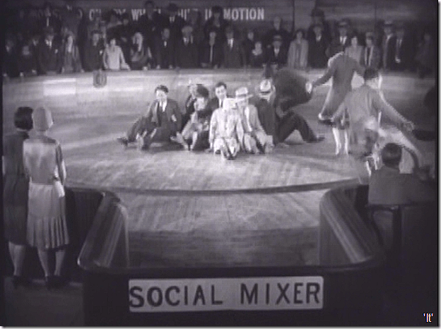 Mystery Photo Mystery Photo