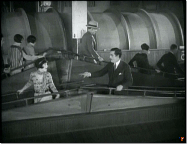 Mystery Photo Mystery Photo