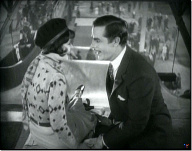 Mystery Photo Mystery Photo