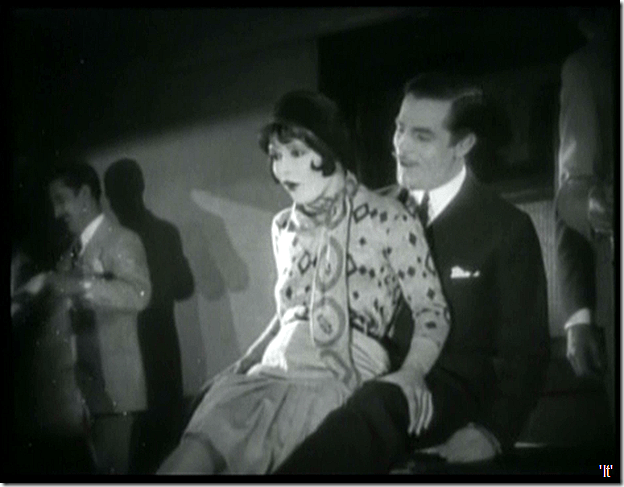 Mystery Photo Mystery Photo