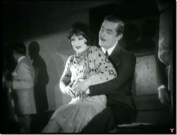 Mystery Photo Mystery Photo