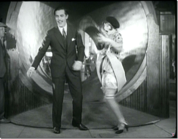 Mystery Photo Mystery Photo