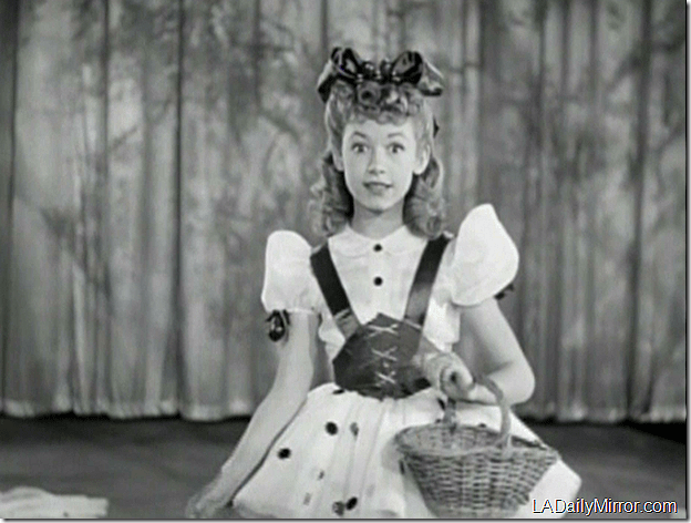 June 17, 2013, Mystery Photo 