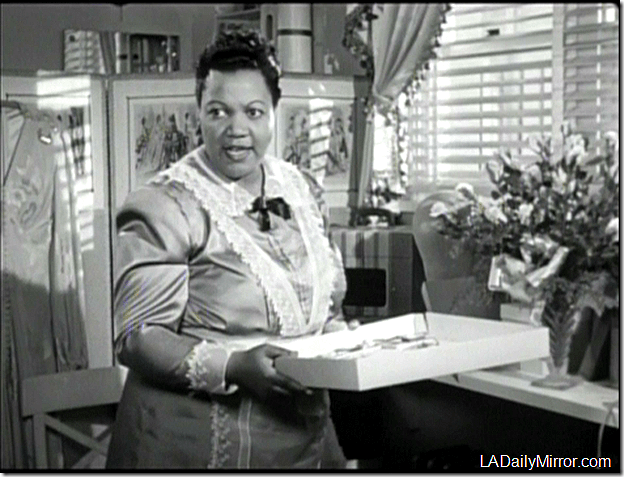 June 18, 2013, Mystery Photo 