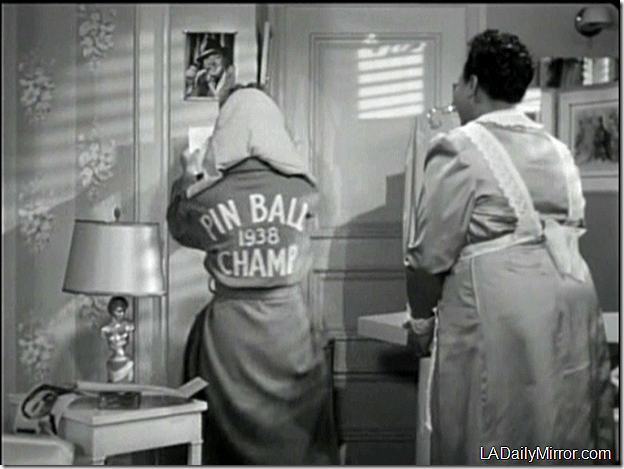 June 19, 2013, Mystery Photo 