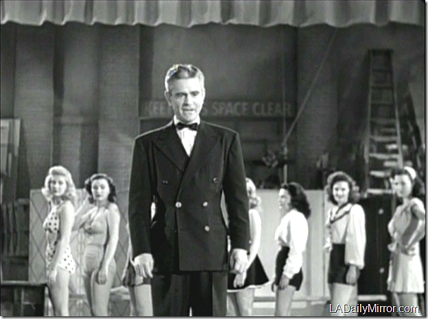 June 20, 2013, Mystery Photo 