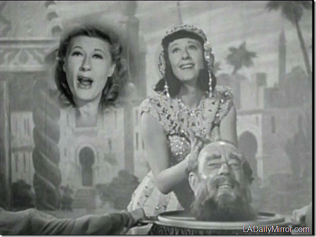 June 21, 2013, Mystery Photo 