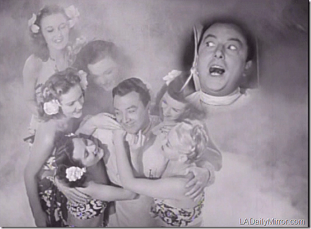 June 22, 2013, Mystery Photo 