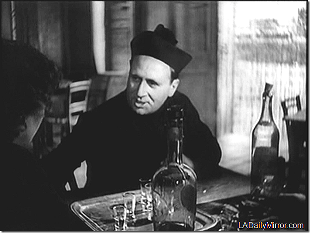 June 6, 2013, Mystery Photo 