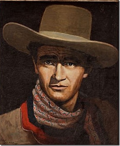 john_wayne_john_decker